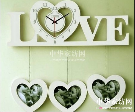 �����Ʒ�ω��r(sh��)�пɐ�(��i)�Ļ�c���