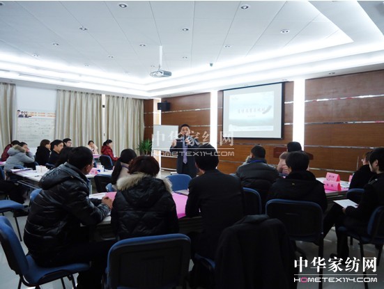 ���z�Ҽ�2012�T����Ӗ   ��һ��������(l��i)�u