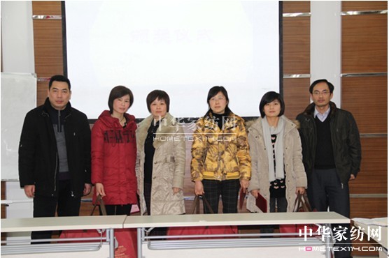 ���z�Ҽ���ٻ���������õĆT��������