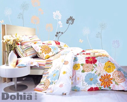 ��ϲ��(��i)���Q�״�Ʒ׌������������(l��i)