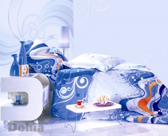 ��ϲ��(��i)�Ҽ��ٴ(ji��n)�s�L(f��ng)��Ʒ