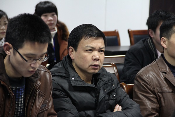 ���m�Ҽ�Ʒ���ƏV��Ӗ���l(f��)�ǻ���ײ