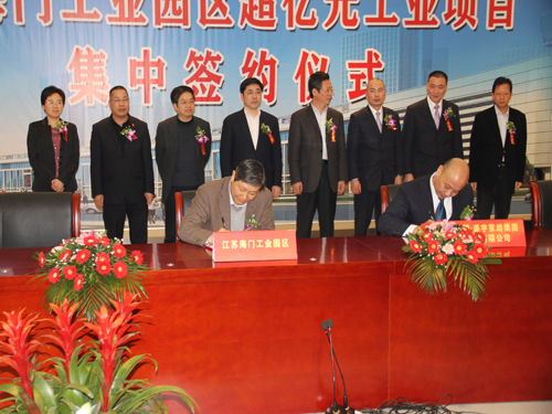 ʢ�10�|���I(y��)�Ŀ���(h��)���T(m��n)�Bʯ��