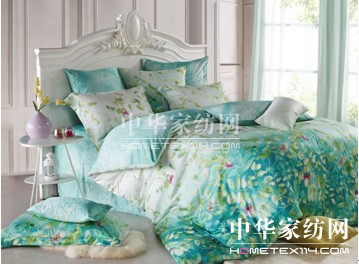 �W�ɼҼ���2012������Ʒȫ��ǈ�(ch��ng)