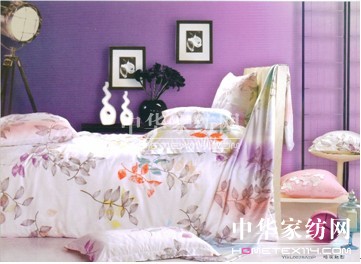 �W�ɼҼ���2012������Ʒȫ��ǈ�(ch��ng)