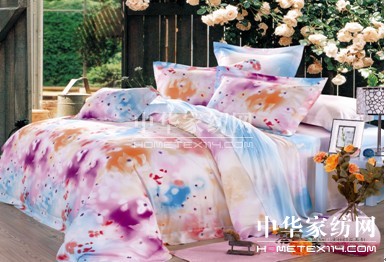 �W�ɼҼ���2012������Ʒȫ��ǈ�(ch��ng)