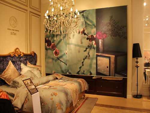 �����ZUCCHI12���ﶬ��Ʒ�b�p��(hu�� )�ڜ����_(k��i)