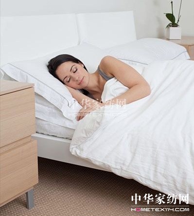 ��������r�g(sh��)