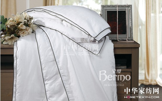 ��������r�g(sh��)