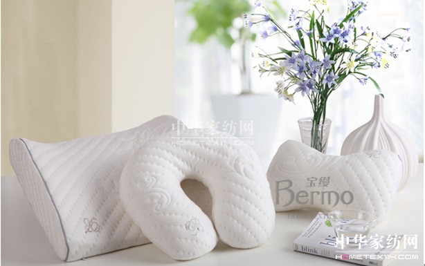 ���z�Ҽ������Ĺ�������׌���Ҹ��ˆ���