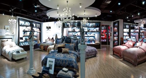 �x���Ҽ�ȫƷ�(l��i)�����������