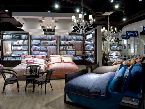 �x���Ҽ�ȫƷ�(l��i)�����������