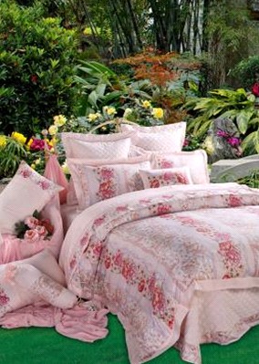 �����z��׌�Ҹ���׌�����