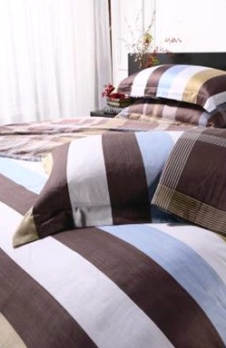 ���d�d�����z����׌����������(l��i)