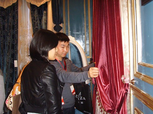 ����?x��n)?y��u)��Ҽ��a(ch��n)Ʒ��������չ