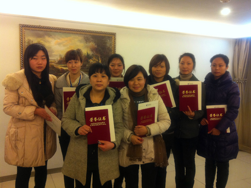 �Pʢ�Ҽ������������ɹ�ָ�տɴ�