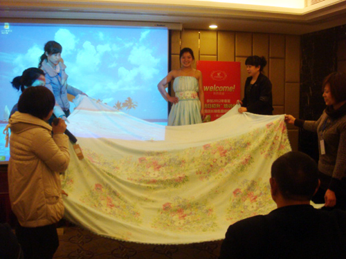 �Pʢ�Ҽ������������ɹ�ָ�տɴ�