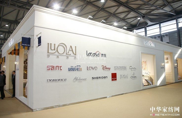 �_�R��˾����Ʒ��Lacasa��(y��u)����ᘕ�(hu�� )�ϸ��{����