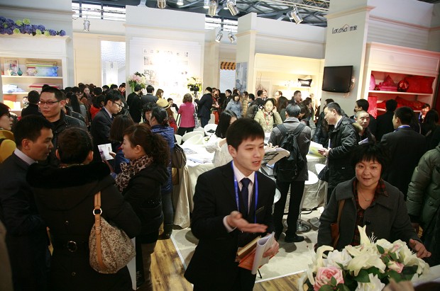 Ѧ���ɣ������I(l��ng)��������ك|���Ҽ��°�D