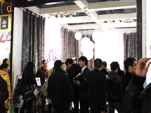 94����ᘕ�(hu�� ) �Pʢ�Ҽ��N�ķ���(w��)�@����