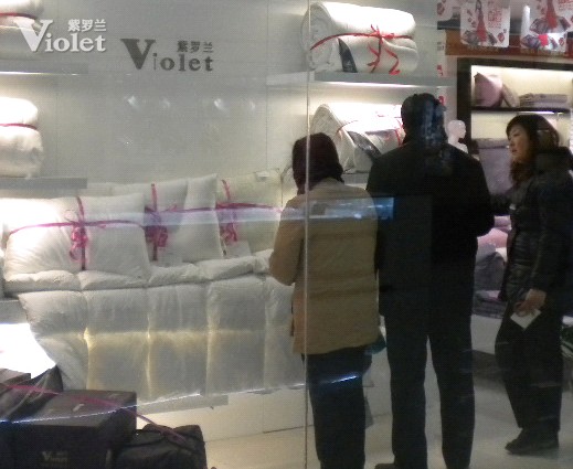 ���_�m���(y��ng)�ꡰ�_(k��i)��ޫI�����(d��ng)����M(j��n)��