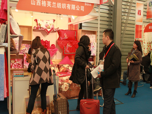 ��ܽ�m��ɽ���߁�(l��i)��һ֦��