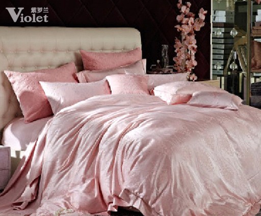 ���_�m������Ʒ����(m��ng)����