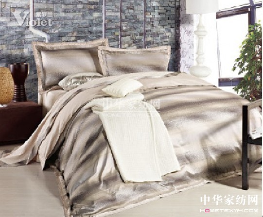 ���_�m������Ʒ���A��һЦ