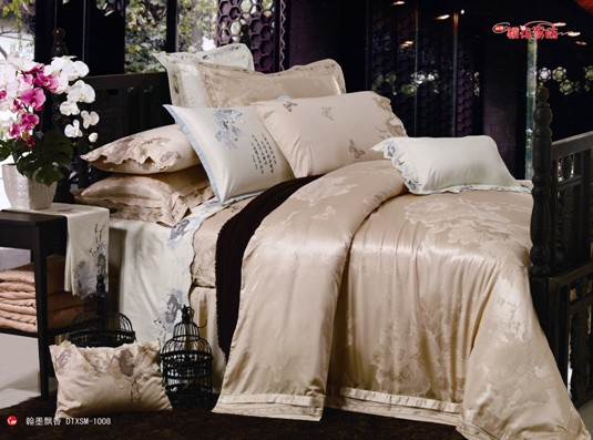 �ѻ��Ҽ����ɹ���·�����҂�һֱ��Ŭ��