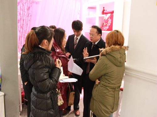 ��ᘕ�(hu�� )�����(��i)������ý�w�����¡�