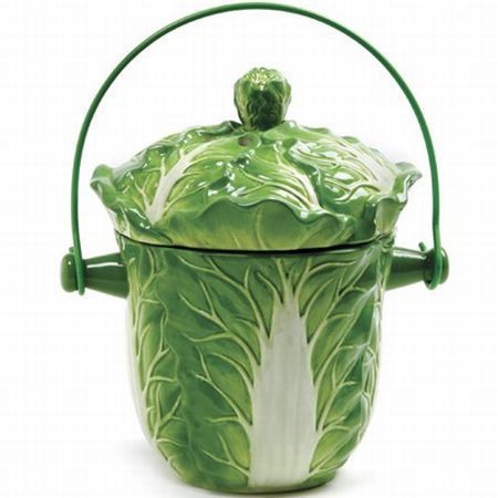 ���µďN������Ͱ ���ɐ�(��i)���OӋ