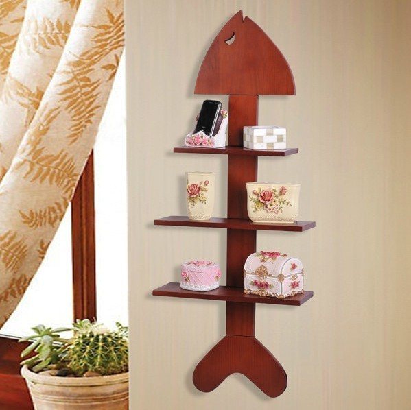 �����ռ{����Ʒ���ռ{