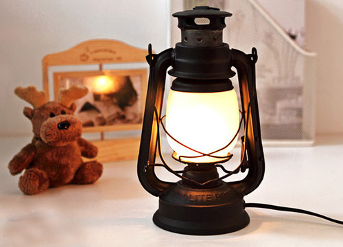 ���؟�� �����I(y��ng)�섓(chu��ng  )��Շ��Ҿ�