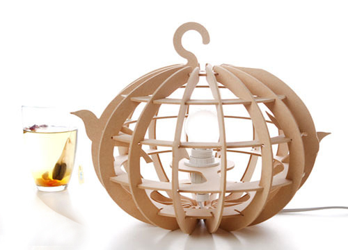 ���؟�������I(y��ng)�섓(chu��ng  )��Շ��Ҿ�