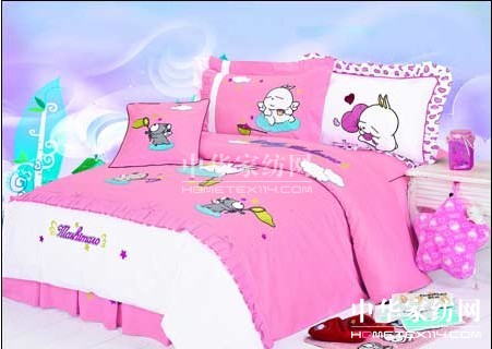 �Ҽ��I(y��ng)�N(xi��o)��VIP������