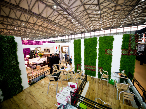 �M�F������ᘕ�(hu�� )�̵¸��R�ɵ¡���?ch��)��H��