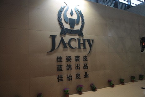 94����ᘕ�(hu�� )��������Ƥ�۾����Aǰ��