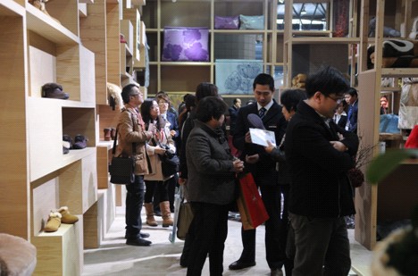 94����ᘕ�(hu�� )��������Ƥ�۾����Aǰ��