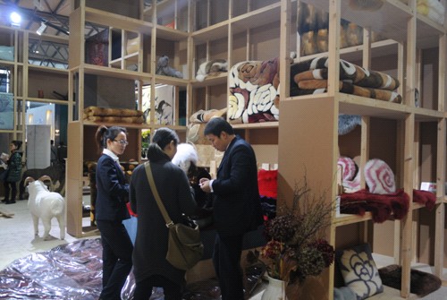 94����ᘕ�(hu�� )��������Ƥ�۾����Aǰ��