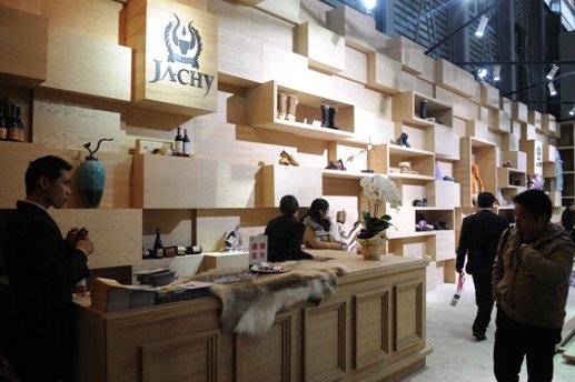 94����ᘕ�(hu�� )��������Ƥ�۾����Aǰ��