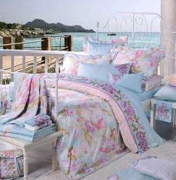 �����z2012������Ʒ��(y��u)������