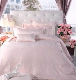 �����z2012������Ʒ��(y��u)������