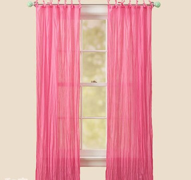 ��Ů���b�h5����������|��