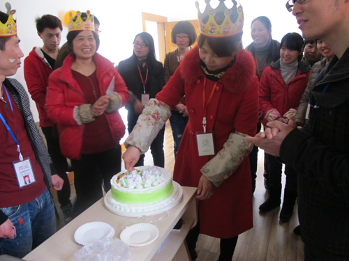 ���Z�żҼ��e�k�T�����Օ�(hu�� )