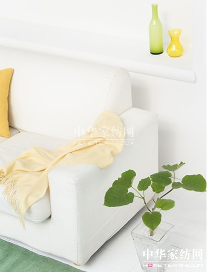 ���z�Ҽ����������Z(y��)   �ɾ̓�ˬ���g