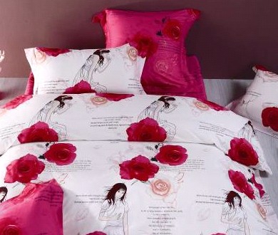 �����z�Ҽ����Ը�Ů���Ĵ�Ʒʾ��(��i)����