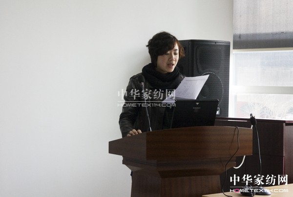 ���_�m�Ҽ��������T����Ӗ���_(k��i)�Ļ