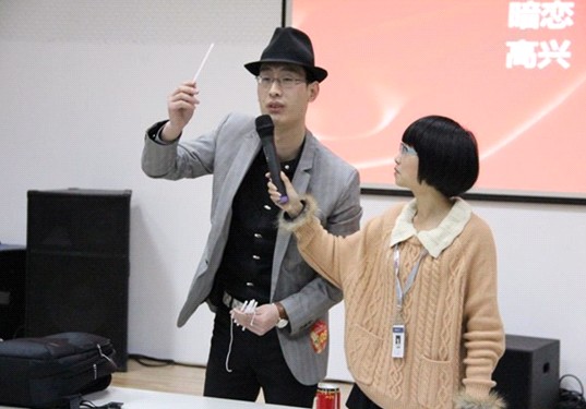 ���R���_(k��i)����Ԓ(hu��)Ͳ�_����