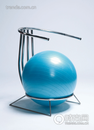 �������OӋ�����۵�����