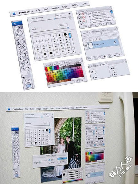 ׌��ı���Q����(l��i)���ℓ(chu��ng  )������N���\